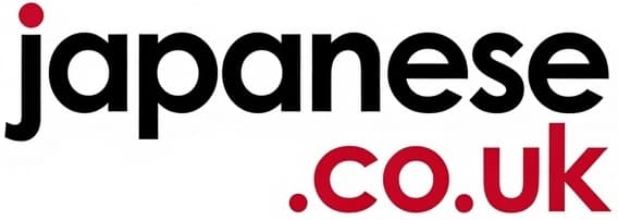 Japanese.co.uk
